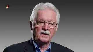 Landshut-Entführung 1977 – Dieter Fox: Werdegang und Eintritt in den Bundesgrenzschutz