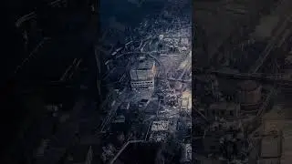Что бывает когда дочь перестает слушаться свою маму . Новгородское Украина