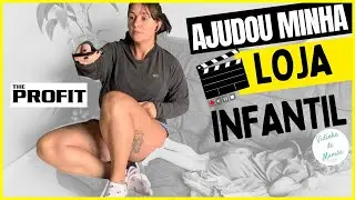 O SERIADO DE MILHÕES - assista se quer crescer