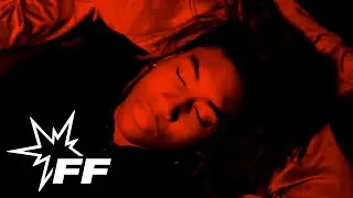 Hunnidkbaby - Truth or Dare (Dir. by @noahsocold)