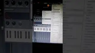 How to make your LOG DRUM sounds like VIGRO DEEP's log drum | FL Studio Tutourial | 