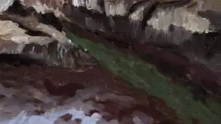 Cómo animar un paisaje |  | UPV