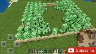 MINECRAFT Tik Tok COMPILATION (Cool Creators! and Crazy Hackers!)