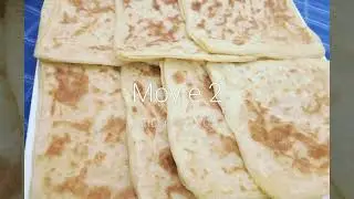mesaman