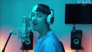 MEGA VIDEO MIX 2022 ALETEO,REGGAETON,GUARACHA.(DJ KLASSE)