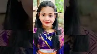 5 sinetron yang dibintangi oleh Basmallah Granlid PART 1 #fypシ #subscribe #masukberanda #basmalah
