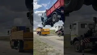Будет трудиться на подступах к столице