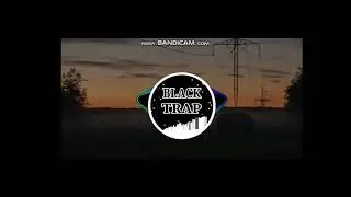 BlackTrap--Ее преступление ее красота | BlackTrap