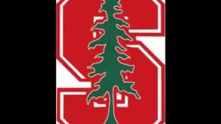 Stanford Fight Song