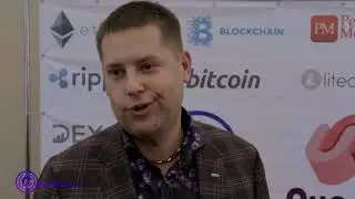 CryptoProspect отзыв
