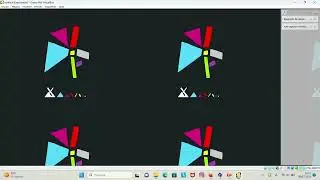 mxlinux on Oracle VM VirtualBox