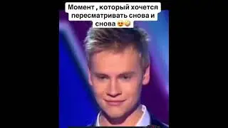 Пророческие слова Аллы Пугачевой про Шамана 