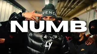 [Free] Central Cee x Millionz - Melodic UK Drill Type Beat 2024 