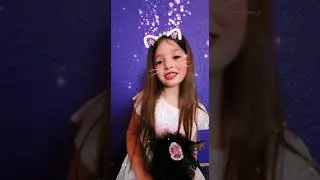 как приручить питомца|треды тик тока|#shorts