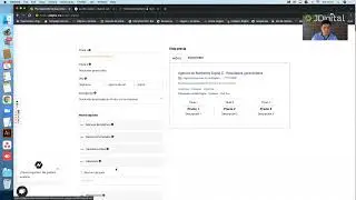 Visualizador de Campañas Google ADS ⭐ ¡EXPERTOS #1 EN GOOgLE!