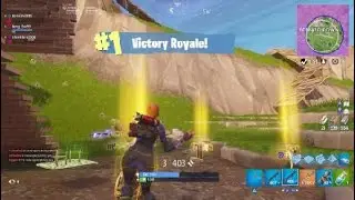 Some slight since i havent been on much?