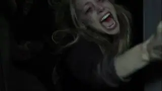 Chromeskull: Laid to Rest 2 ( 2011) | Trailer | Brian Austin Green | Thomas Dekker | Mimi Michaels