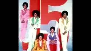 The Jackson 5 - Killing Me Softly (Full Version) [FanVid]
