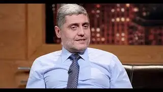 L4D2 rokam onog sto sam te boje