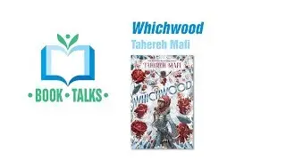 Whichwood