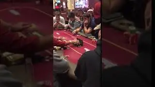 Казино Venetian Las-Vegas