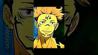 TRYVING TO DEFEAT GOKU PART 1