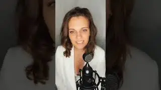 Замечательная исполнительница песен тех лет @olgatoma