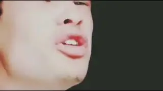 Айтиб куйинг ОНА 2