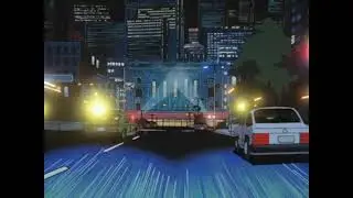 Supermode, 1991 - Tell Me Why/ CHL Speed Up + Reverb REMIX