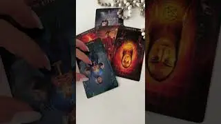 Почему он молчит? 😶