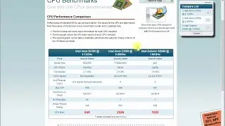Video Transcoding Considerations on a Synology NAS
