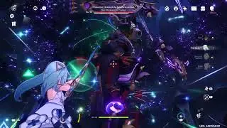 Genshin Impact_20230724014843
