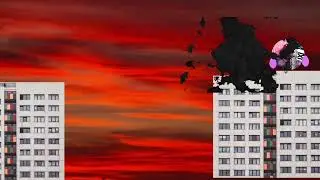 гэтэфэ 9