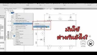REVIT VIP | Duplicate option