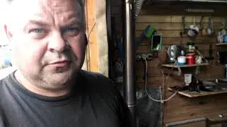Сборка двс f8 QT мицубиши каризма (рено).