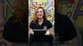 Semana Mundial de Aleitamento Materno