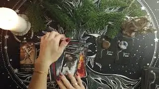 КРЫСА САМА СЕБЯ И НАКАЗАЛА⁉️😤