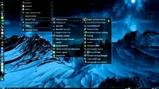 Linux Regal Titan LTS Final Build 1