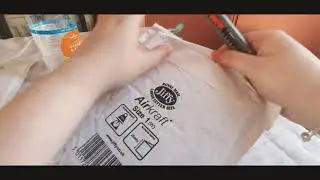 Nintendo switch otome games unboxing