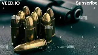 Fury 2 Heinously Diabolical crazy dark beat - 