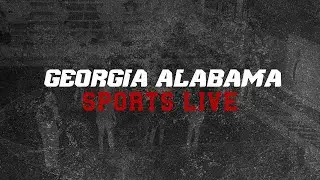 WEEK 3: Eufaula High School vs Russell Co. High School