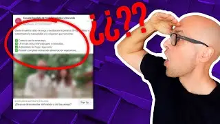 Cómo Redactar Copys Para FACEBOOK ADS | Tutorial Cómo Escribir Copy FACEBOOK ADS