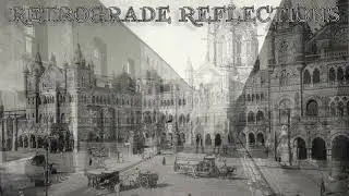 Retrograde Reflections