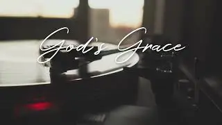 [FREE] Robert Glasper Type Beat - Gods Grace