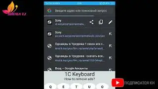 как смотрет  youtube  на большой экран с помшю  playStation 3  на вашим акаунть
