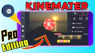 Top 3 Kinemaster Editing Tips | Kinemaster Editing Tutorial | Kinemaster Tips & Tricks