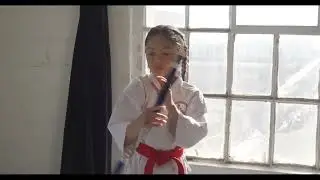 nunchaku techniques