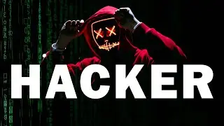 Meslek Hikayeleri: Hacker | Hackerlar Ne Kadar Kazanıyor? - Ömer Çıtak