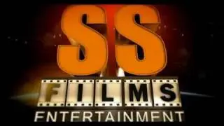 best logo animation
