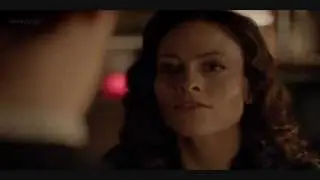See it in a Boy's Eyes ~ Sherlock/Irene Adler